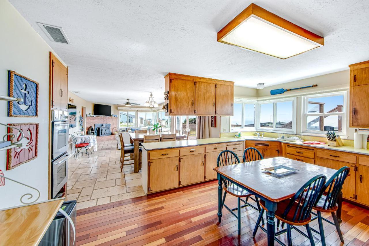 Cozy Carmet Cottage Bodega Bay Exterior foto
