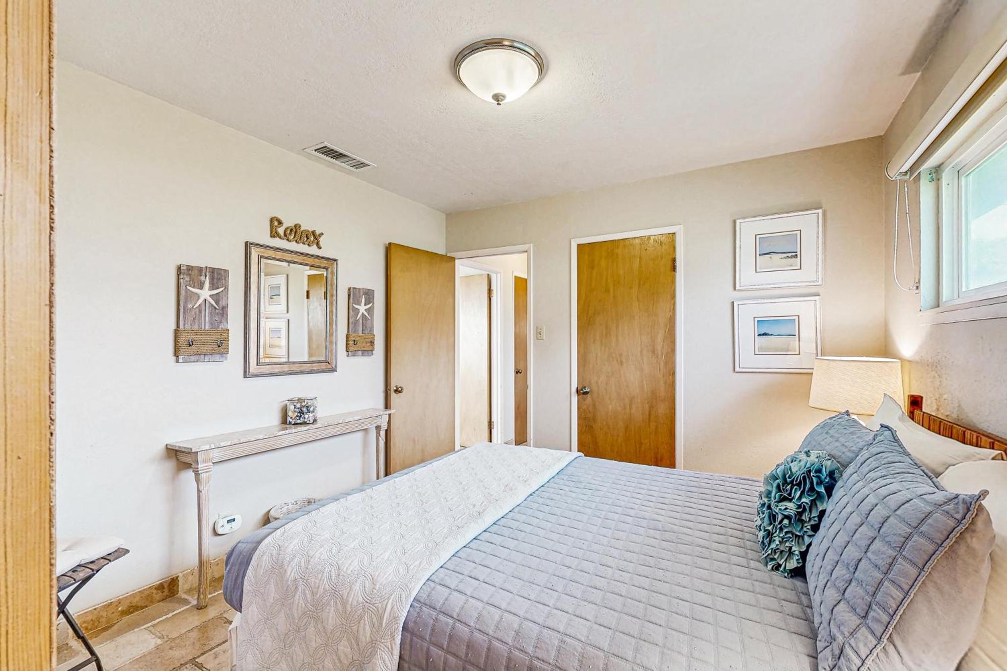 Cozy Carmet Cottage Bodega Bay Exterior foto
