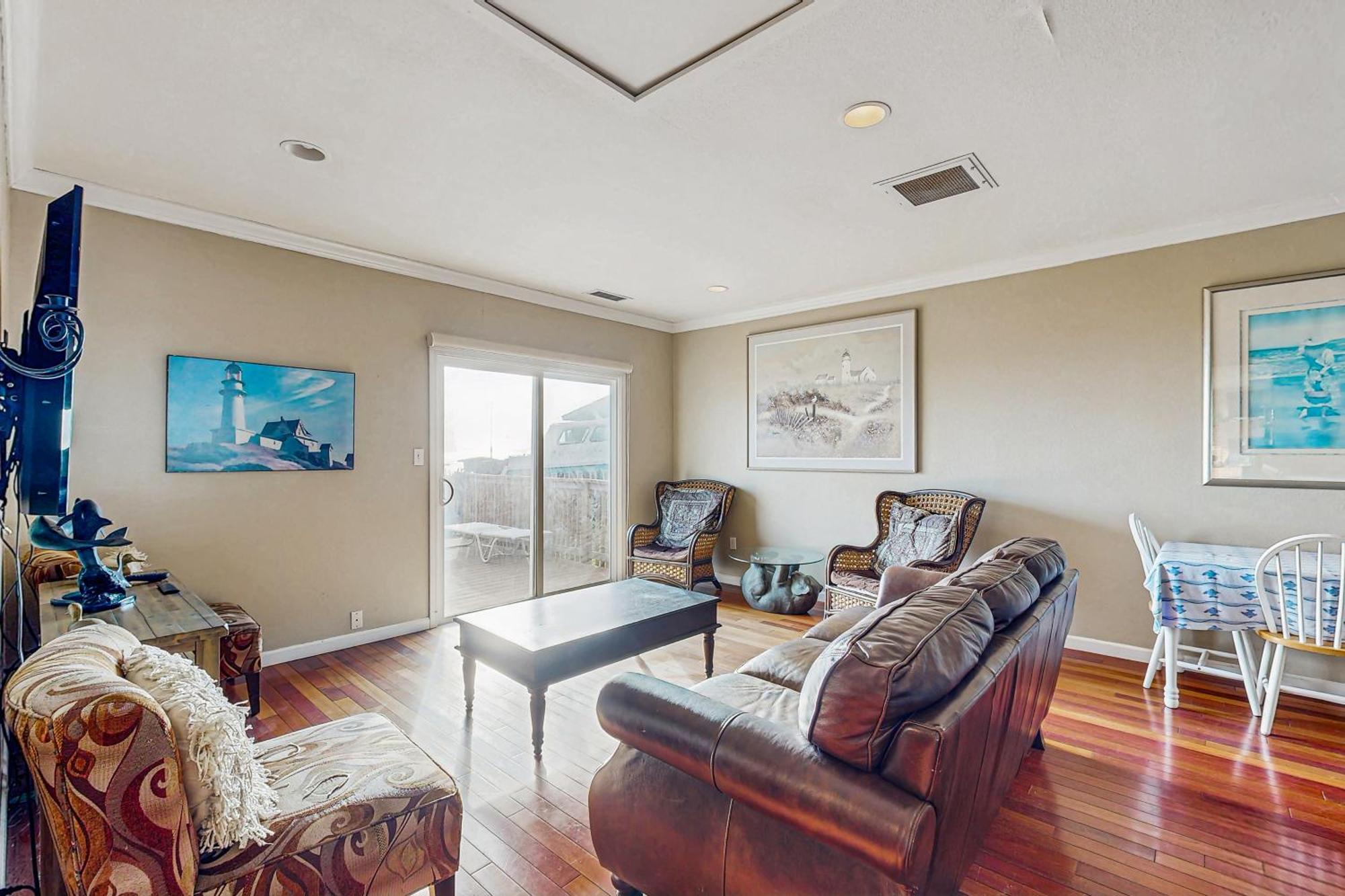 Cozy Carmet Cottage Bodega Bay Exterior foto
