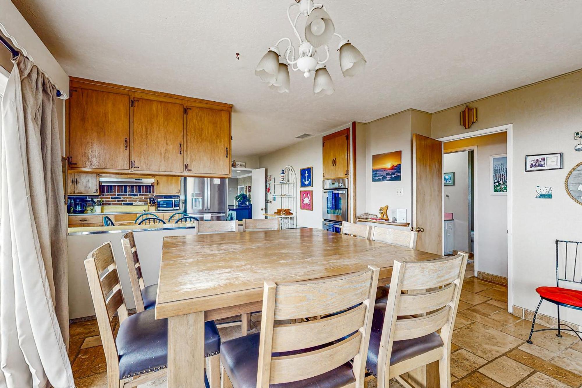 Cozy Carmet Cottage Bodega Bay Exterior foto